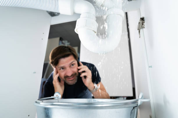 Best Plumbing Repair Near Me  in Albany, OR