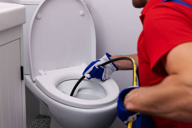 Best Water Softener Installation  in Albany, OR