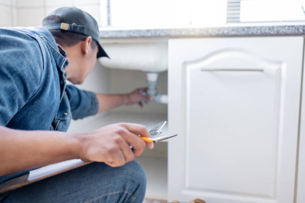 Best Best Plumbers Near Me  in Albany, OR