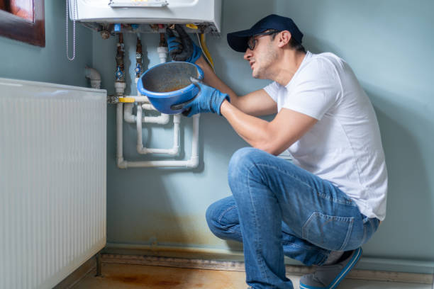Best Plumbing Installation Services  in Albany, OR