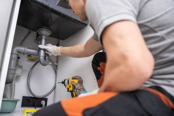 Best Sprinkler Systems  in Albany, OR